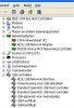 usb.jpg