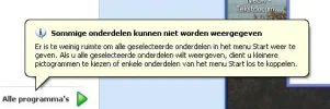 naamloos.webp