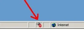 statusbalk.webp