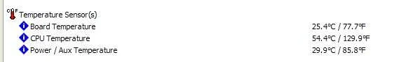 temperatuur.webp