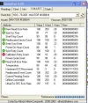 temperatuur.webp