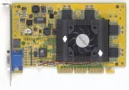 leadtek-winfast-geforce2large.webp