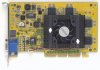leadtek-winfast-geforce2large.jpg