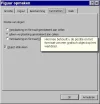 figuur opmaken excel.webp