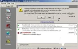 fout.webp