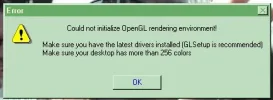 openglfout.webp
