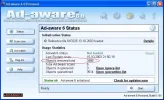 adaware1.webp