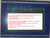 dcp_1065.gif