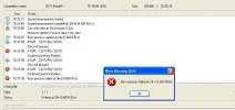 fout nero.webp