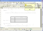 wordprobleem.webp