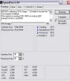 speedfan.webp