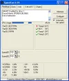 temperatuur.webp