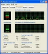 taskm.webp