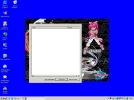 task.webp