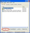 taskm_2.webp