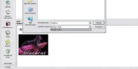 opslaan- probleem.webp