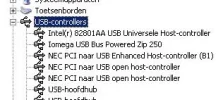 usbhost.webp