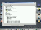 klembord01.webp