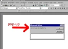 pop-up.webp