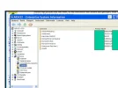 dumpje.webp