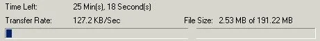 speed.webp