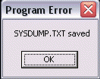 fout.gif