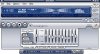 winamp 5 beta.jpg