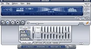winamp 5 beta.webp