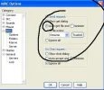mirc.webp