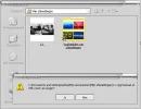 foto.webp