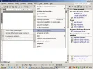 word.webp