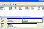 disk management.webp