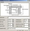 word1.webp
