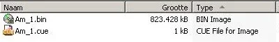 screenshot006.webp