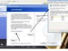 dumpje.webp