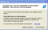 explorer.webp