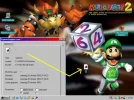 screenshot002.webp