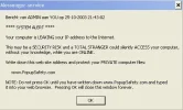 + probleem.webp