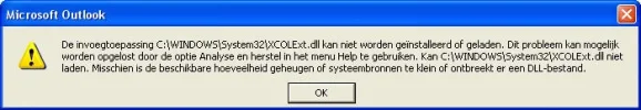 outlook.webp