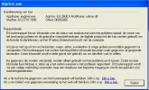 explorer2.webp