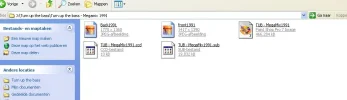 branden files.webp