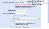 youtube.webp