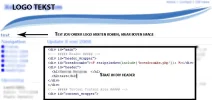 situatie met h2 zonder CSS.webp