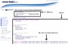 situatie met h2 met CSS.JPG