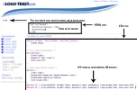 situatie met h2 met CSS.webp