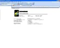 screenshot.webp
