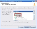 vlc-install.webp