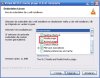 vlc-install.jpg