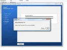 foutmelding ps 1.webp