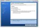 foutmelding ps 2.webp